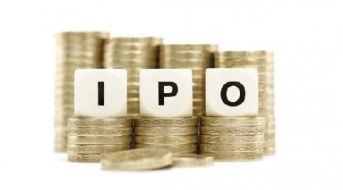 Credo Brands Marketing IPO subscribed 2.09 times on Day 1   
